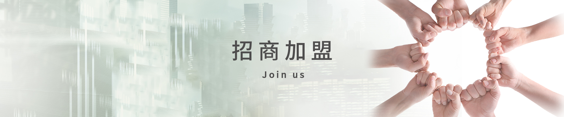 pexels deva-darshan-1173777