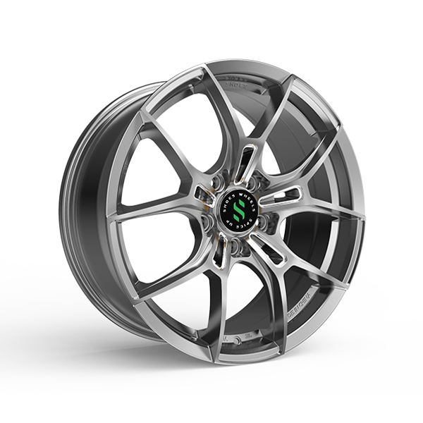 6007深枪灰铣窗口